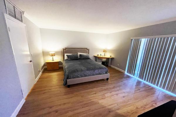 Park Plaza, 1100 E Indiantown Rd #104, Jupiter, Florida 33477, image 2