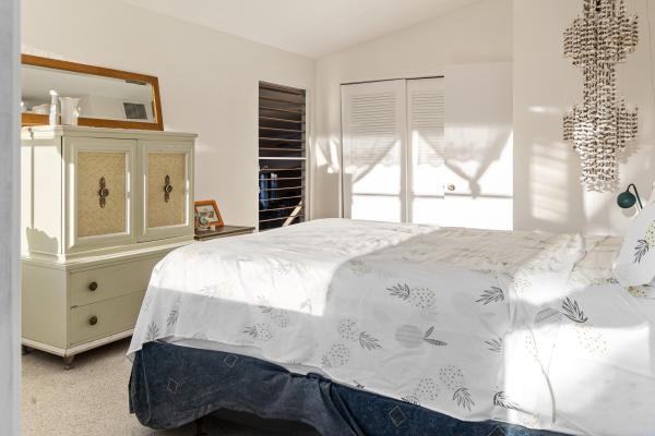 Mayfair House, 3490 S Ocean Blvd, South Palm Beach, Florida 33480, image 2
