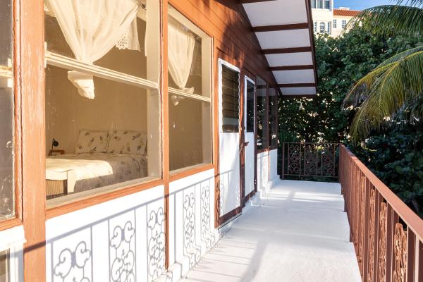 Mayfair House, 3490 S Ocean Blvd, South Palm Beach, Florida 33480, image 3