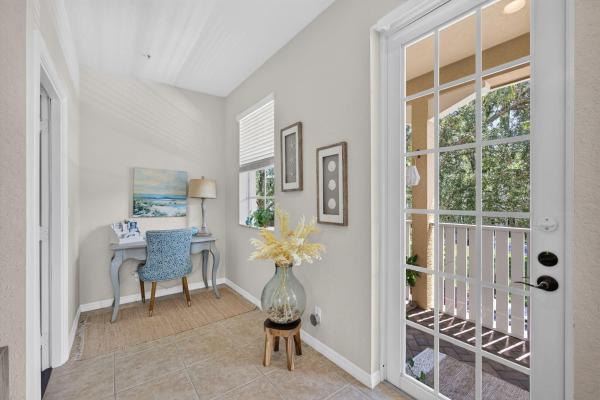 Sandpiper Cove At Botanica, 128 W Royal Palm Cir #101, Jupiter, Florida 33458, image 2