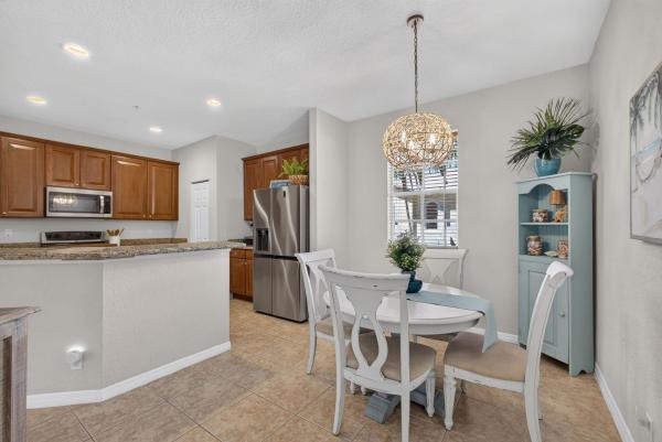 Sandpiper Cove At Botanica, 128 W Royal Palm Cir #101, Jupiter, Florida 33458, image 3
