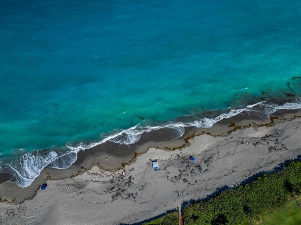 Ocean Trail, 200 Ocean Trail Way #1106, Jupiter, Florida 33477, image 1
