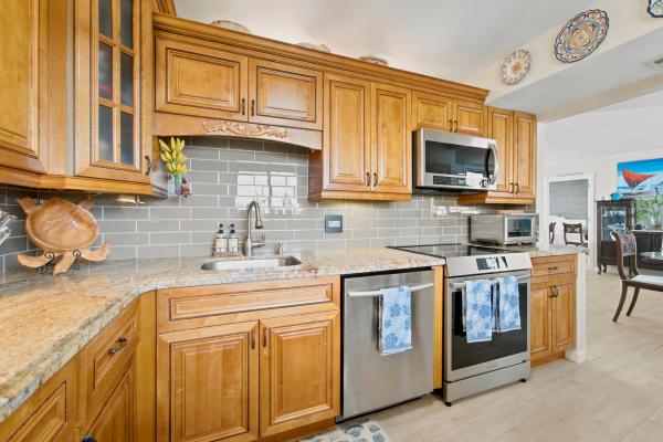 Ocean Trail, 200 Ocean Trail Way #1106, Jupiter, Florida 33477, image 2