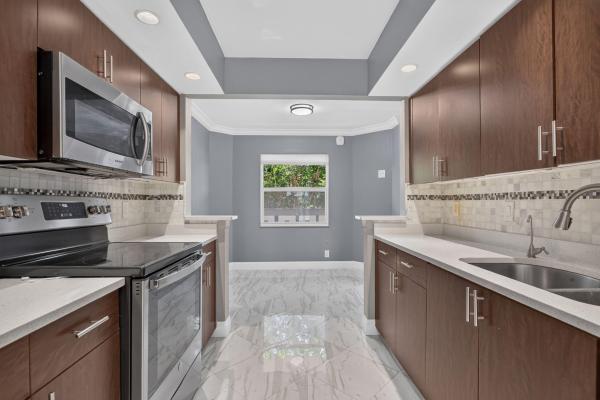 Andros Village, 1703 Andros Isle #N3, Coconut Creek, Florida 33066, image 3