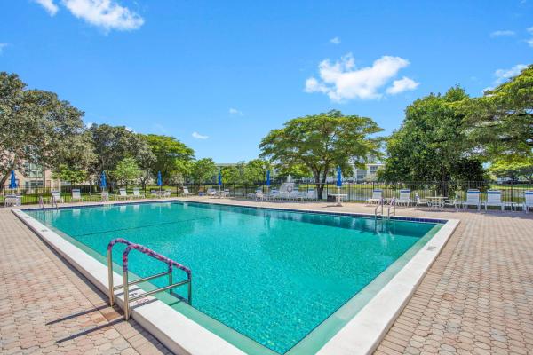 Andros Village, 1703 Andros Isle #N3, Coconut Creek, Florida 33066, image 2