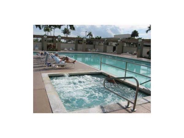 Andros Village, 1703 Andros Isle #N3, Coconut Creek, Florida 33066, image 1