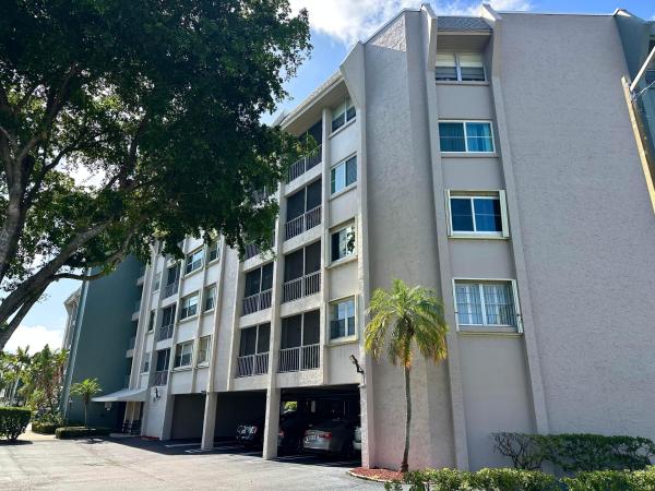 Spencer Place, 505 Spencer Dr #407, West Palm Beach, Florida 33409, image 3