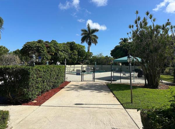 Spencer Place, 505 Spencer Dr #407, West Palm Beach, Florida 33409, image 1