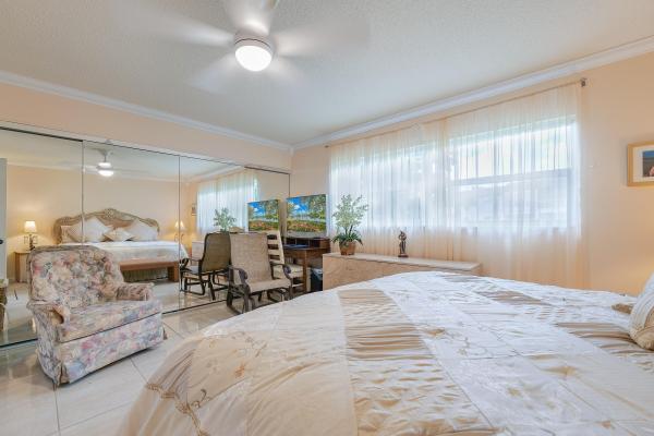 Camelot Hall, 4321 NW 16th St #203C, Lauderhill, Florida 33313, image 1