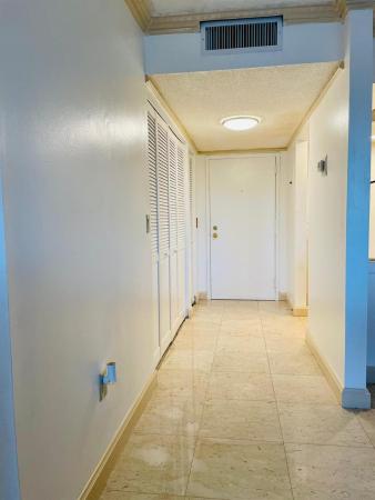 River Reach, 1101 River Reach Dr #215, Fort Lauderdale, Florida 33315, image 2