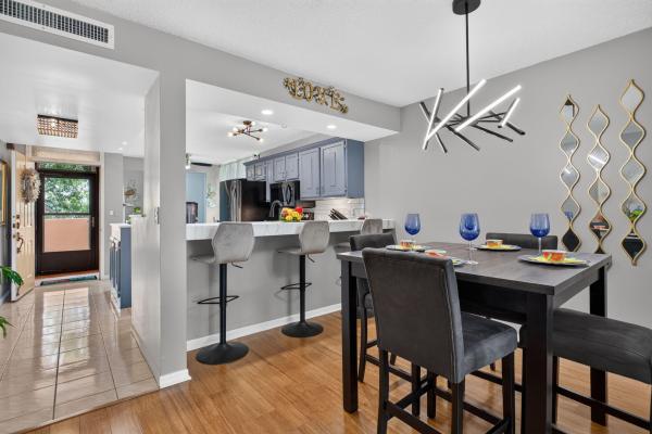 6048 Coral Lake Dr #412, Coconut Creek, Florida 33063, image 3