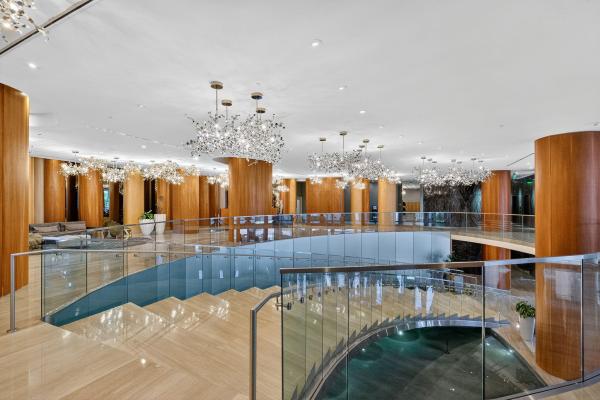 Aria On The Bay, 488 NE 18th St #1515, Miami, Florida 33132, image 2