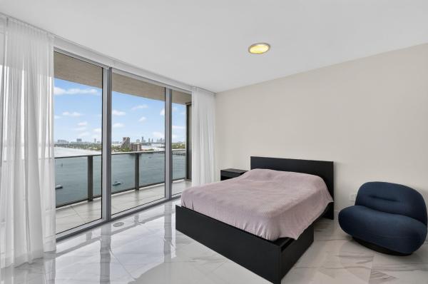 Aria On The Bay, 488 NE 18th St #1515, Miami, Florida 33132, image 3