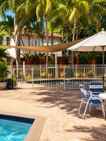 Santorini Isles, 13923 SW 50th St, Miramar, Florida 33027, image 3