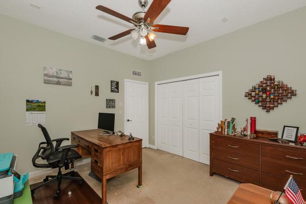 Santorini Isles, 13923 SW 50th St, Miramar, Florida 33027, image 1