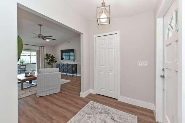 Sandpiper Bay, 2413 SE Wishbone Rd, Port St. Lucie, Florida 34952, image 2