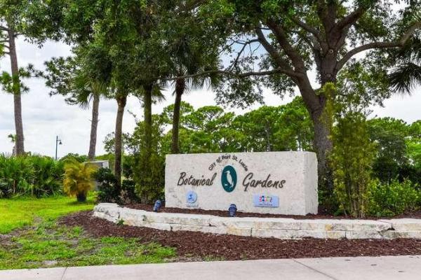 Sandpiper Bay, 2413 SE Wishbone Rd, Port St. Lucie, Florida 34952, image 3