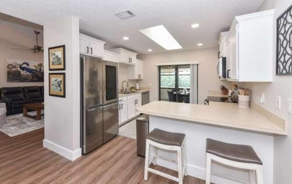 Sandpiper Bay, 2413 SE Wishbone Rd, Port St. Lucie, Florida 34952, image 1