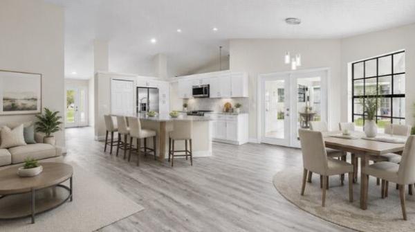 Bayshore Heights, 272 SW Carter Ave, Port St. Lucie, Florida 34983, image 1
