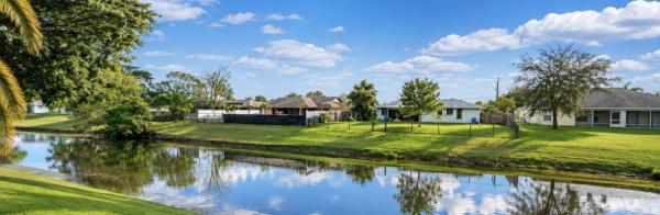 Bayshore Heights, 272 SW Carter Ave, Port St. Lucie, Florida 34983, image 3