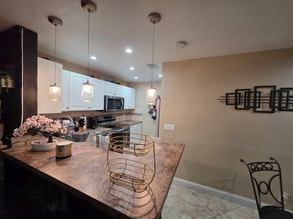 Winding Lake At Welleby, 10046 Winding Lake Rd #202, Sunrise, Florida 33351, image 1