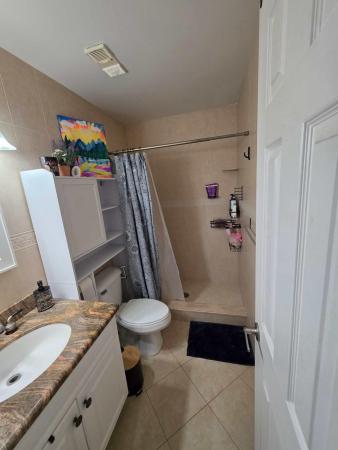 Winding Lake At Welleby, 10046 Winding Lake Rd #202, Sunrise, Florida 33351, image 3