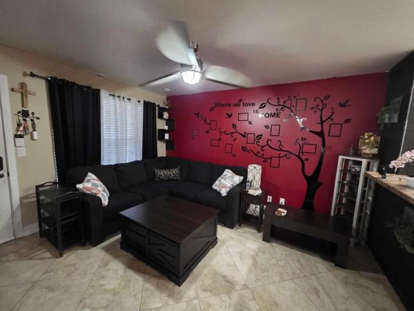 Winding Lake At Welleby, 10046 Winding Lake Rd #202, Sunrise, Florida 33351, image 2