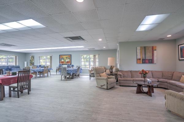 2886 E Fernley Dr #51, West Palm Beach, Florida 33415, image 3