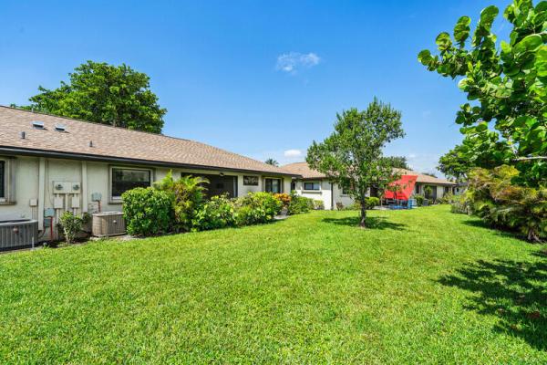 Greentree Villas, 4762 Greentree Dr #A, Boynton Beach, Florida 33436, image 3