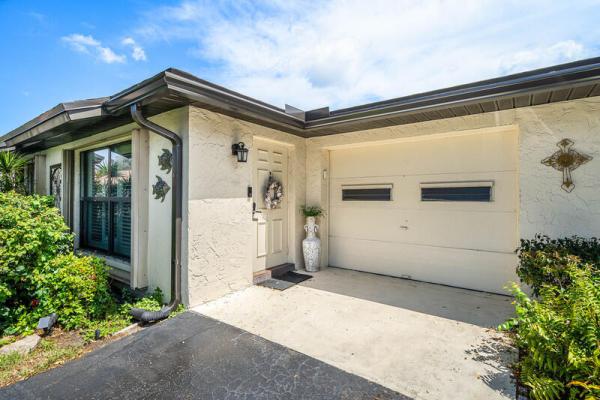 Greentree Villas, 4762 Greentree Dr #A, Boynton Beach, Florida 33436, image 1