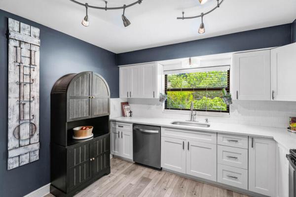 Greentree Villas, 4762 Greentree Dr #A, Boynton Beach, Florida 33436, image 2