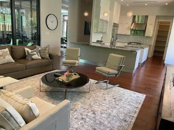 Victoria Park, 404 NE 13th Ave, Fort Lauderdale, Florida 33301, image 1
