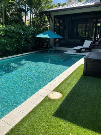 Victoria Park, 404 NE 13th Ave, Fort Lauderdale, Florida 33301, image 3