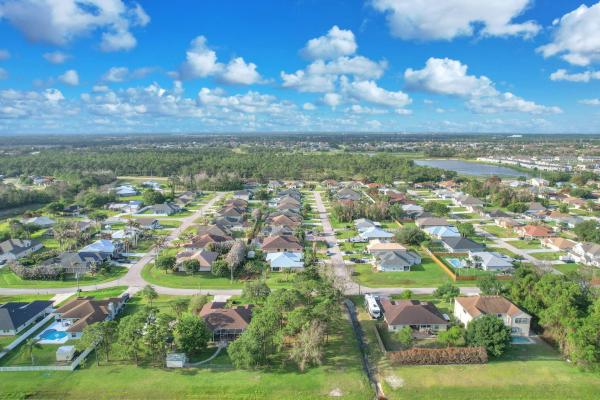 Torino, 5464 NW Boydga Ave, Port St. Lucie, Florida 34986, image 3