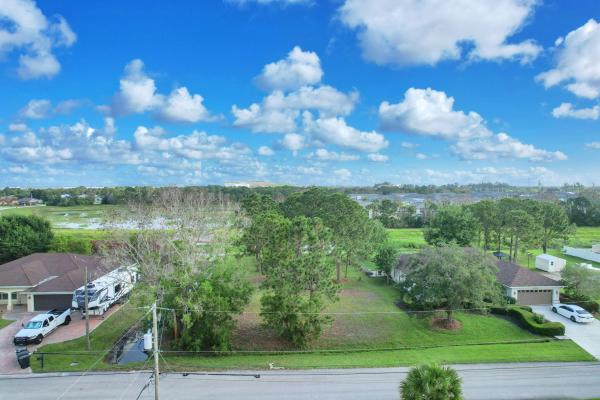 Torino, 5464 NW Boydga Ave, Port St. Lucie, Florida 34986, image 2