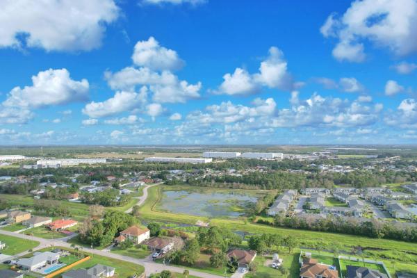Torino, 5464 NW Boydga Ave, Port St. Lucie, Florida 34986, image 1