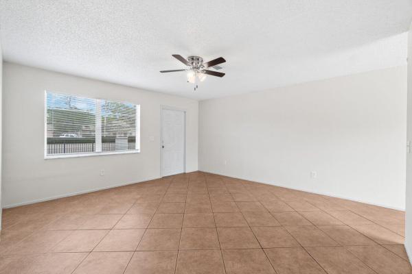 4758 Gulfstream Rd, Lake Worth, Florida 33461, image 3