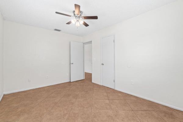 4758 Gulfstream Rd, Lake Worth, Florida 33461, image 2