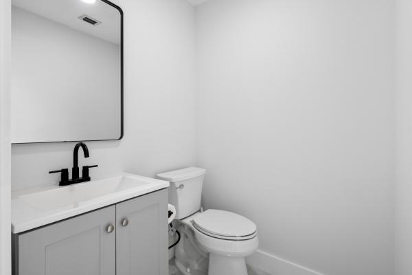 Ocean Way Villas, 836 SE 20th Ave, Deerfield Beach, Florida 33441, image 2