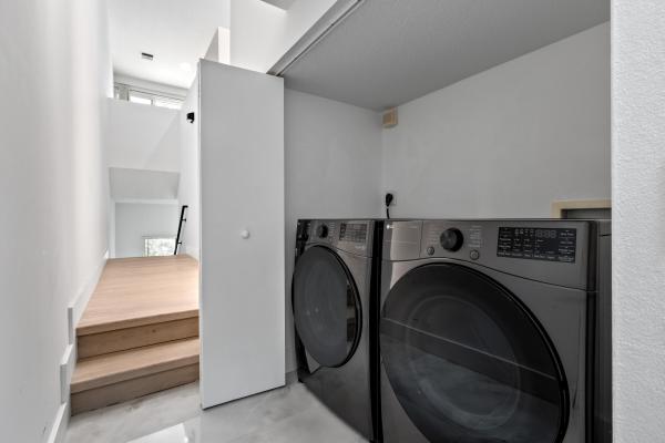 Ocean Way Villas, 836 SE 20th Ave, Deerfield Beach, Florida 33441, image 1