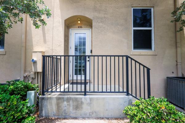 Ocean Way Villas, 836 SE 20th Ave, Deerfield Beach, Florida 33441, image 3