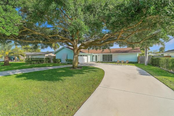 Palm Beach Gardens No HOA, 4193 Hyacinth Cir N, Palm Beach Gardens, Florida 33410, image 3