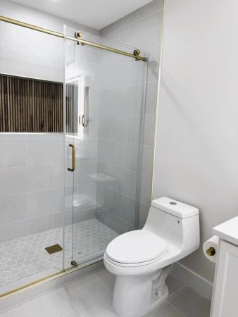 Melrose Verona Lakes, 9767 Porta Leona Ln, Boynton Beach, Florida 33472, image 3