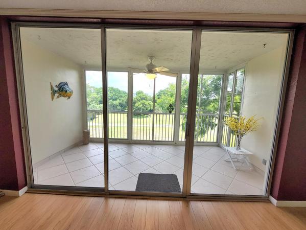 Palm-Aire Country Club 3, 3151 S Palm Aire Dr #301, Pompano Beach, Florida 33069, image 1