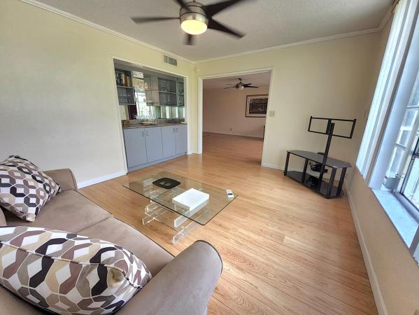 Palm-Aire Country Club 3, 3151 S Palm Aire Dr #301, Pompano Beach, Florida 33069, image 2