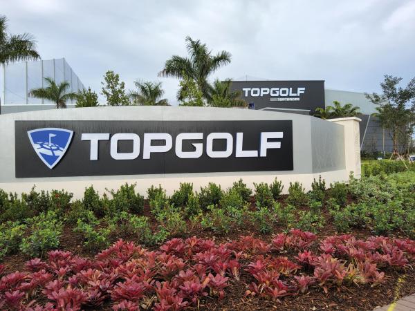 Palm-Aire Country Club 3, 3151 S Palm Aire Dr #301, Pompano Beach, Florida 33069, image 3
