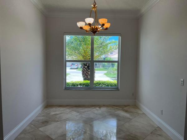 Polo Trace, 7684 Doubleton Dr, Delray Beach, Florida 33446, image 3