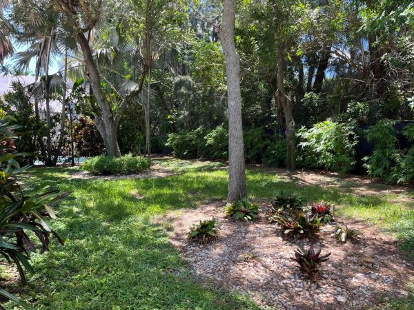 Polo Trace, 7684 Doubleton Dr, Delray Beach, Florida 33446, image 1