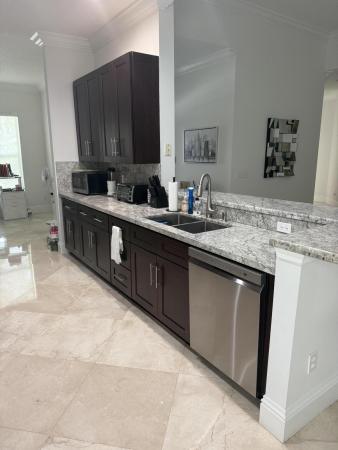 Polo Trace, 7684 Doubleton Dr, Delray Beach, Florida 33446, image 2