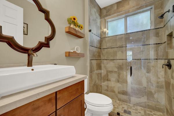 Phipps Village, 9535 Phipps Ln, Wellington, Florida 33414, image 1